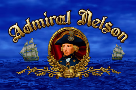 Admiral Nelson