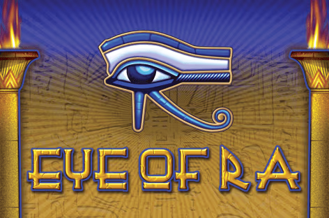 Eye of Ra