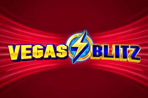 Vegas Blitz